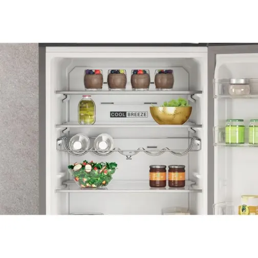 Whirlpool W7X 93T OX H - фото 10